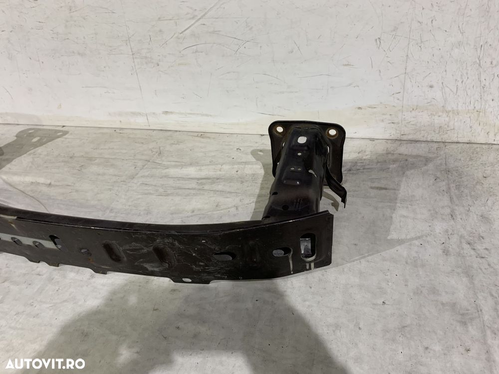 Armatura Bara fata, Ford Kuga, 2008, 2009, 2010, 2011, cod origine OE 8V41-S108K61-AB. - 2