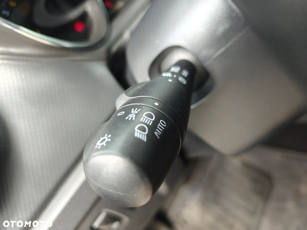 Renault Captur 0.9 Energy TCe Limited - 14