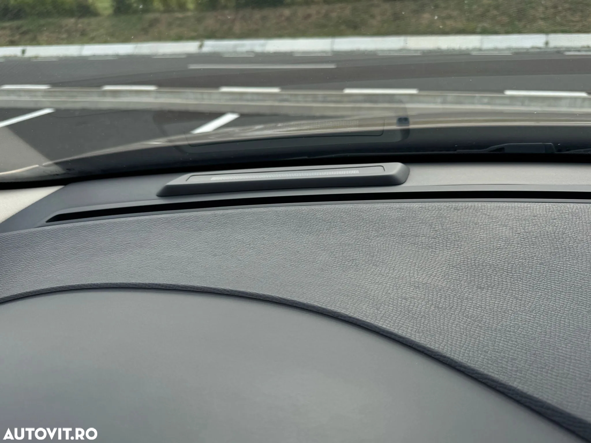Volvo XC 60 - 15