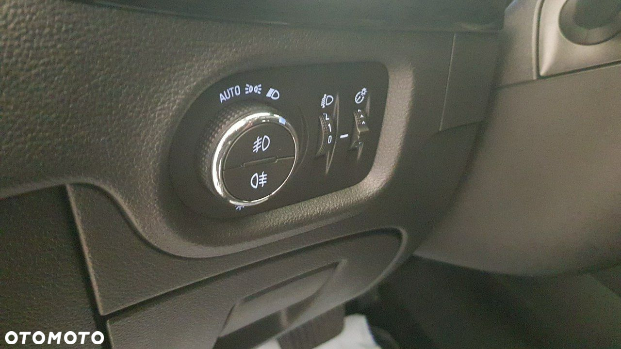 Opel Astra - 22