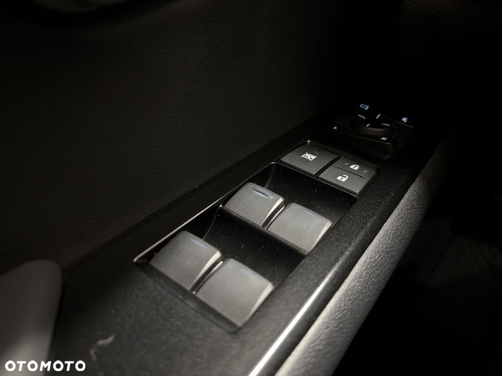 Lexus UX 250h GPF F Sport Design 2WD - 21