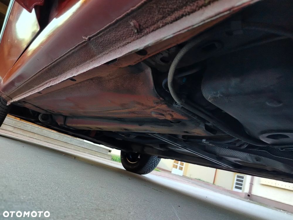 Ford Fusion 1.4 Ambiente - 18