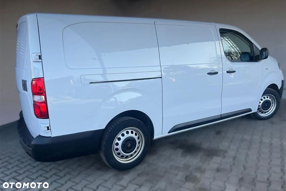 Fiat Scudo - 3