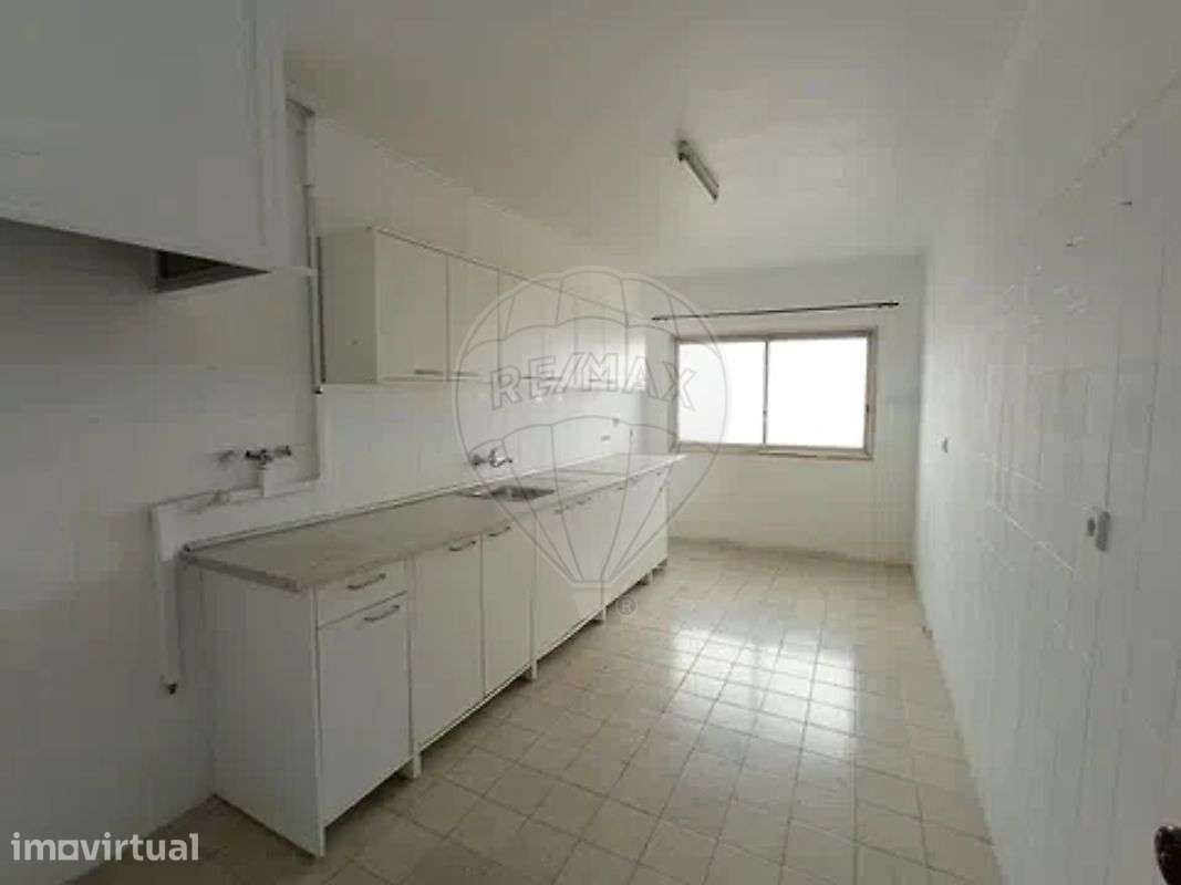 Apartamento T2 para venda - Grande imagem: 2/23