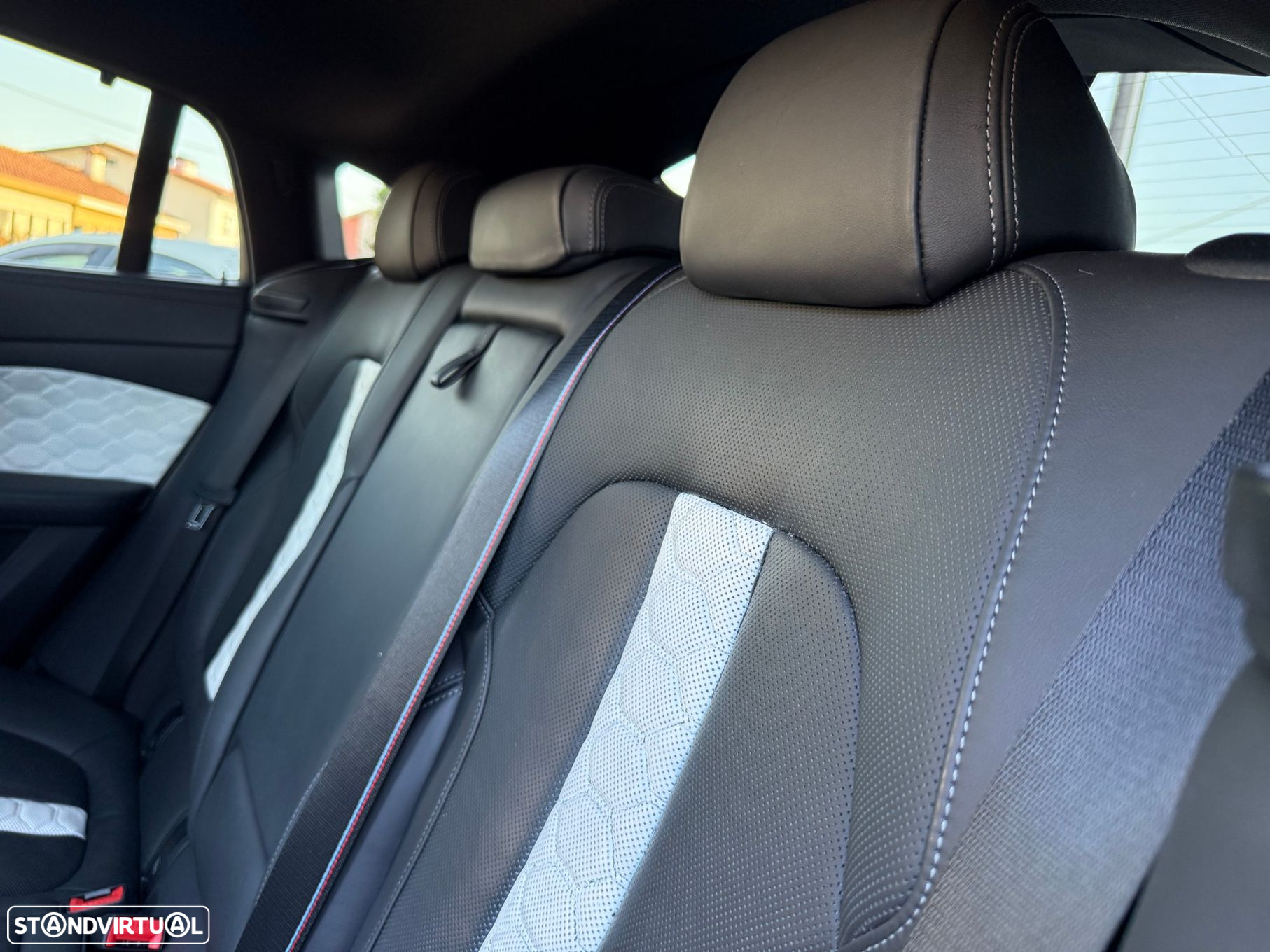 BMW X6 30 d xDrive Pack M - 37