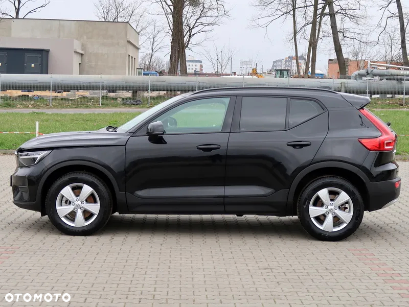Volvo XC 40 B3 Core - 2