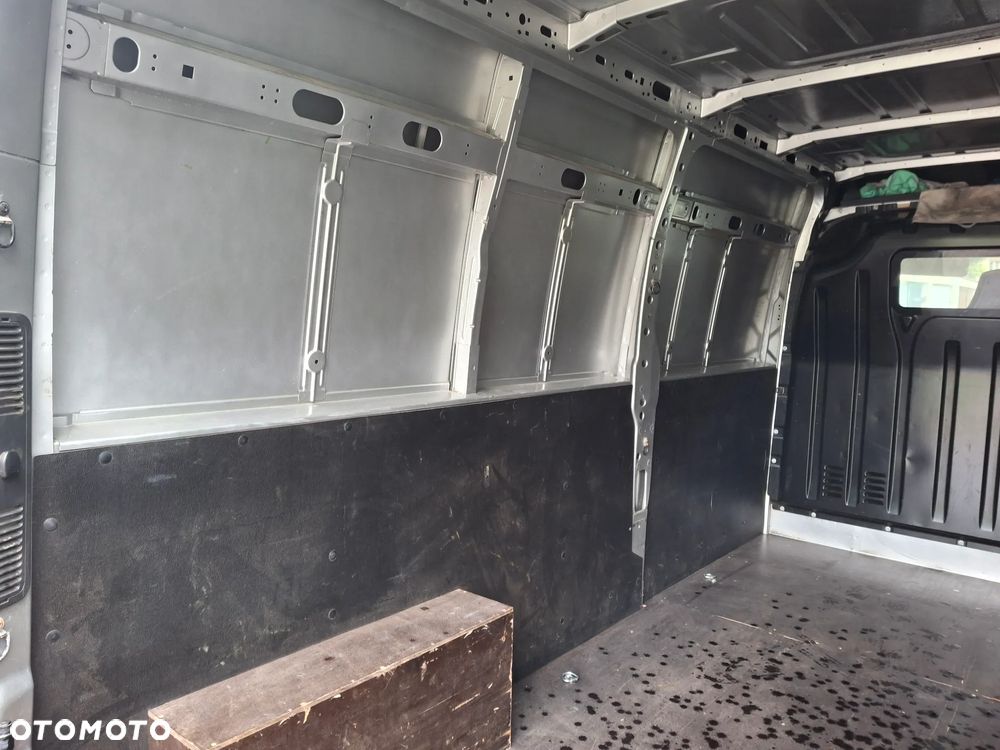 Renault Master - 13