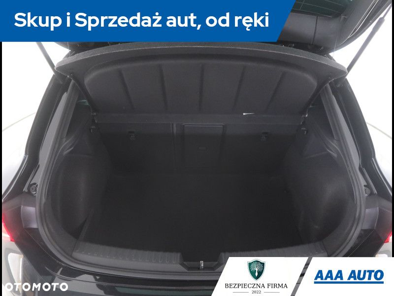 Seat Leon - 14