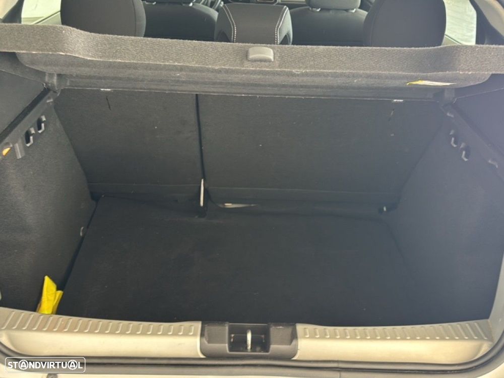 Dacia Sandero 1.0 TCe Stepway Expression - 6