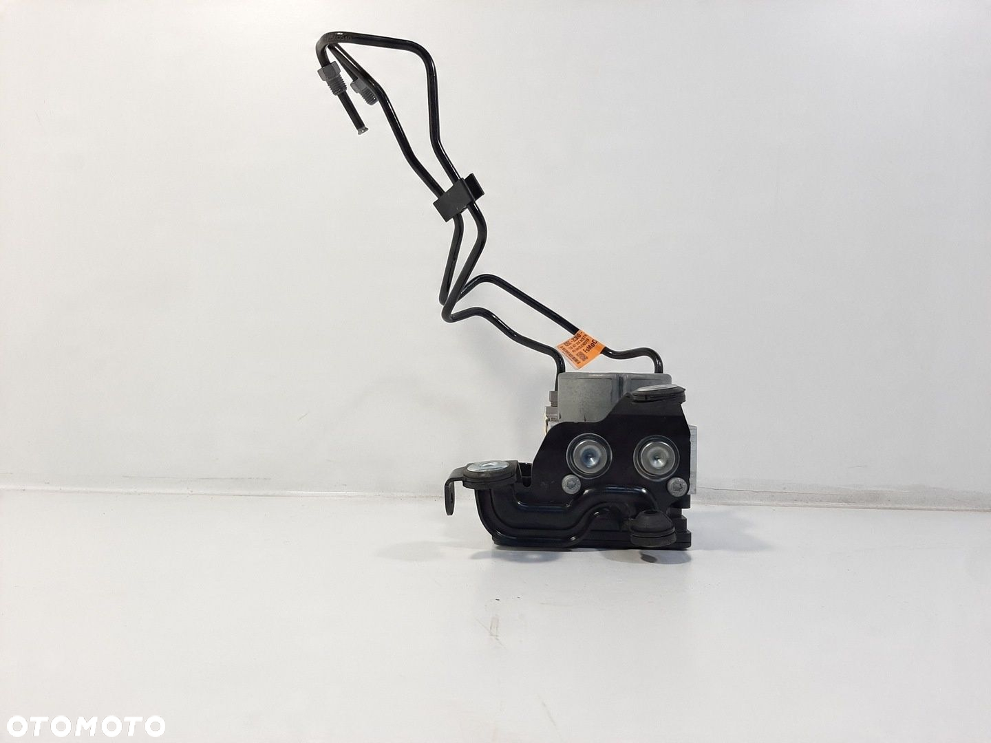 FORD MONDEO MK5 20R 1.5 ECO STEROWNIK ABS ESC - 2
