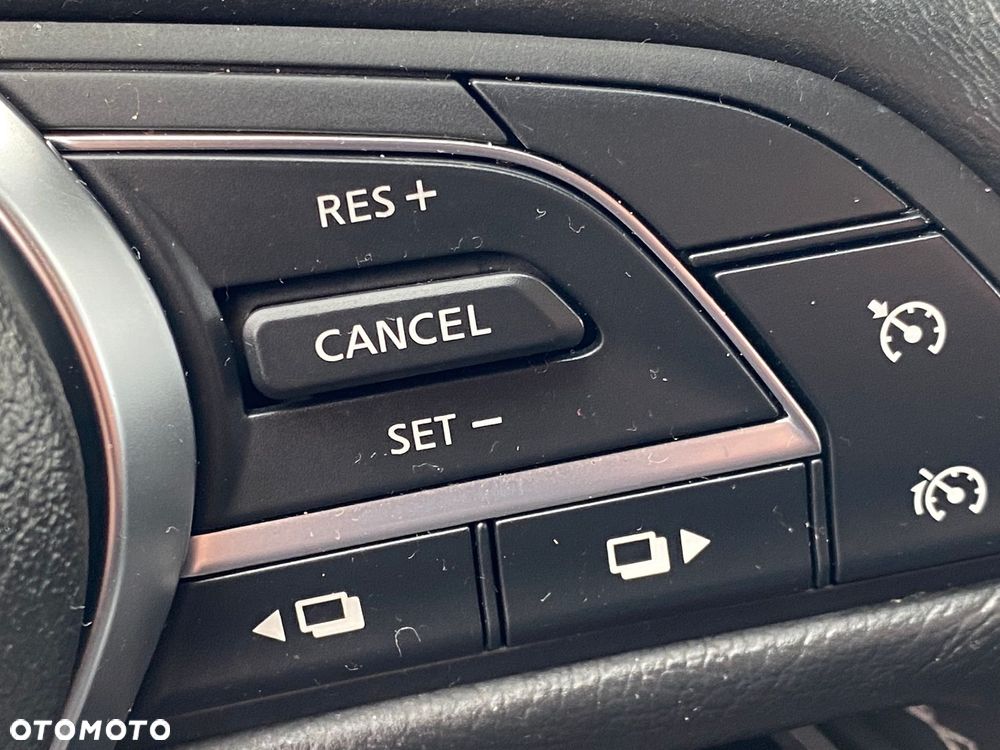 Infiniti Q50 2.0t Premium - 29