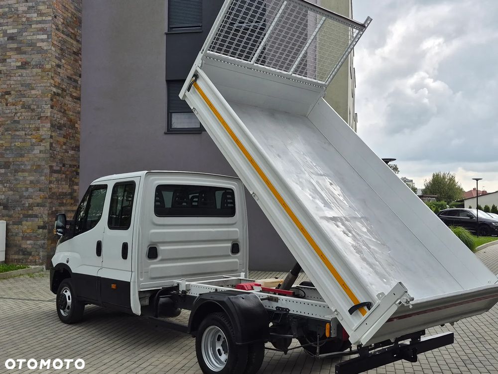 Iveco Daily - 9