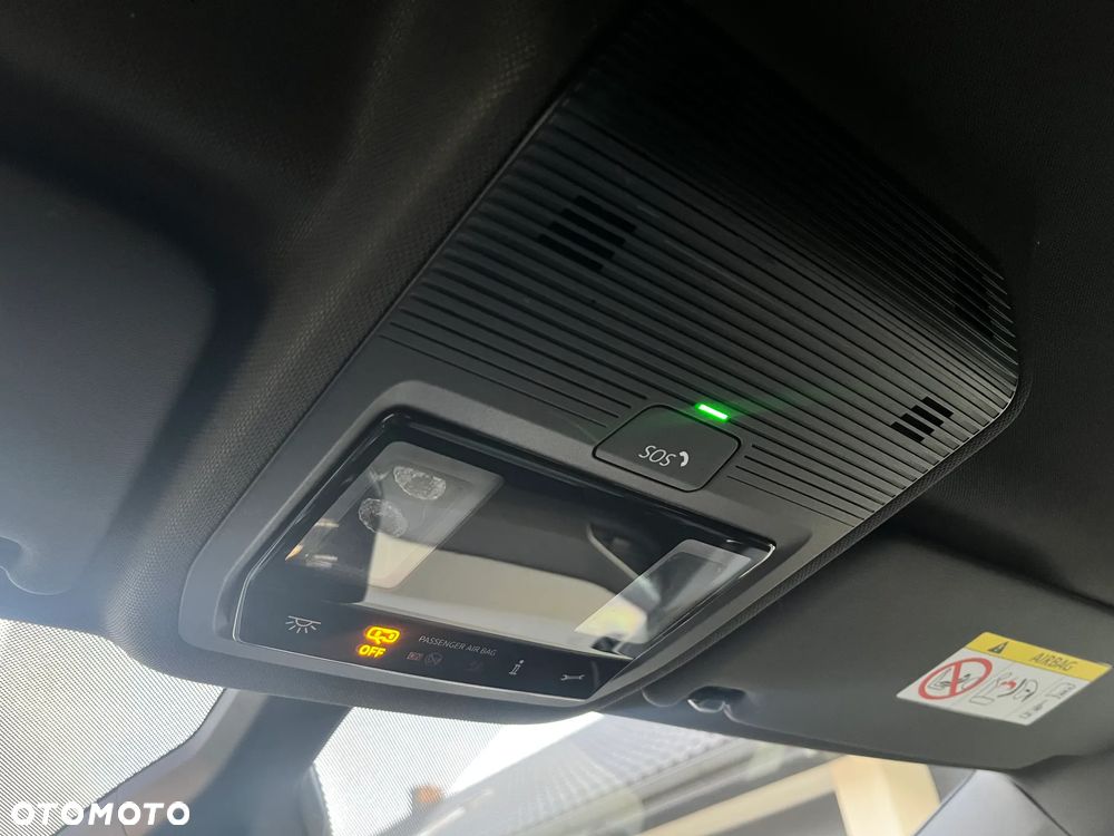Volkswagen ID.3 58kWh Pro Performance Tech - 31