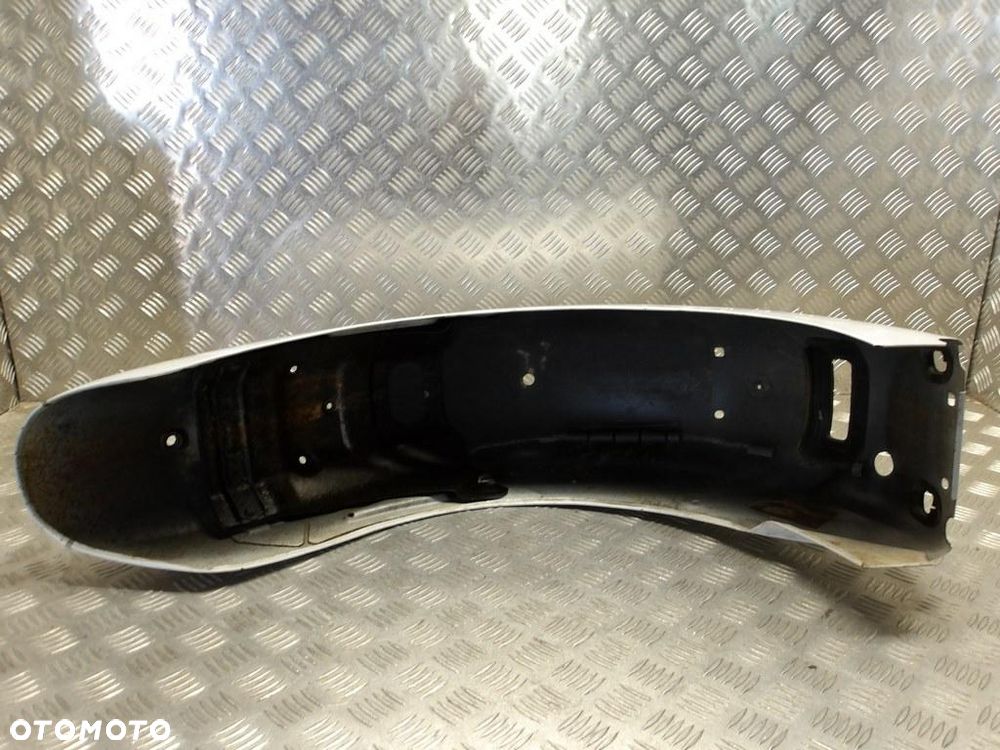 Błotnik tylny YAMAHA XV 1700 ROAD STAR 04-14r   PN. 5VN-Y2161-00-P0 - 11