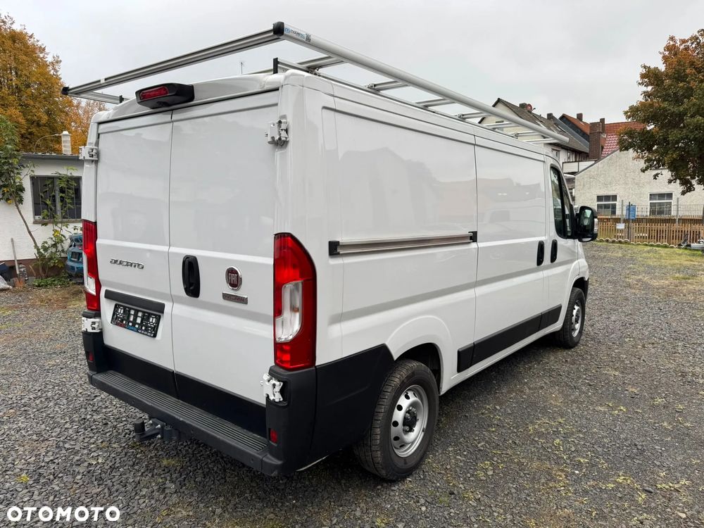 Fiat ducato - 9