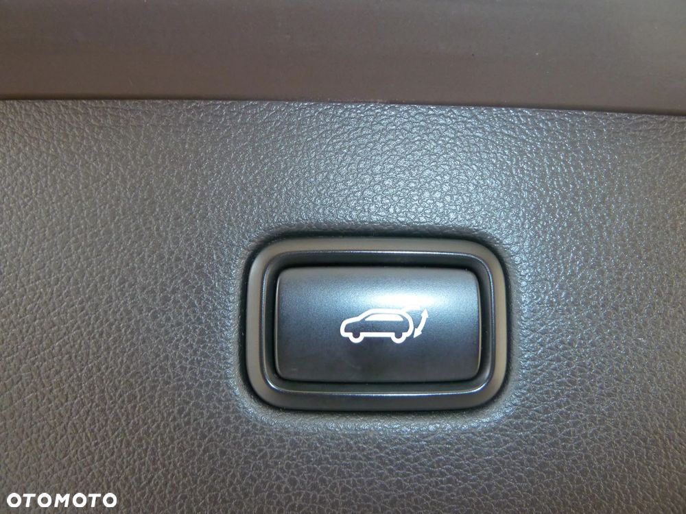 Hyundai Tucson 1.6 Turbo 2WD Style - 8