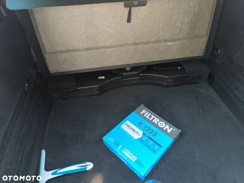 Opel Insignia 2.0 CDTI Cosmo - 8