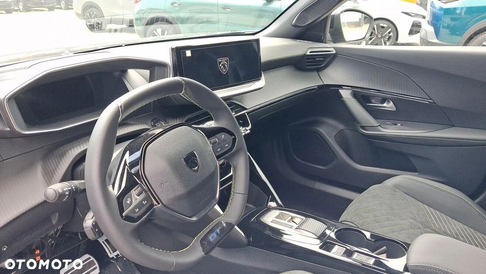 Peugeot 2008 - 18