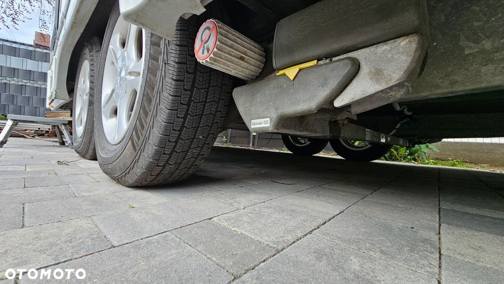 Caravelair 595 Elegante VIP - 6