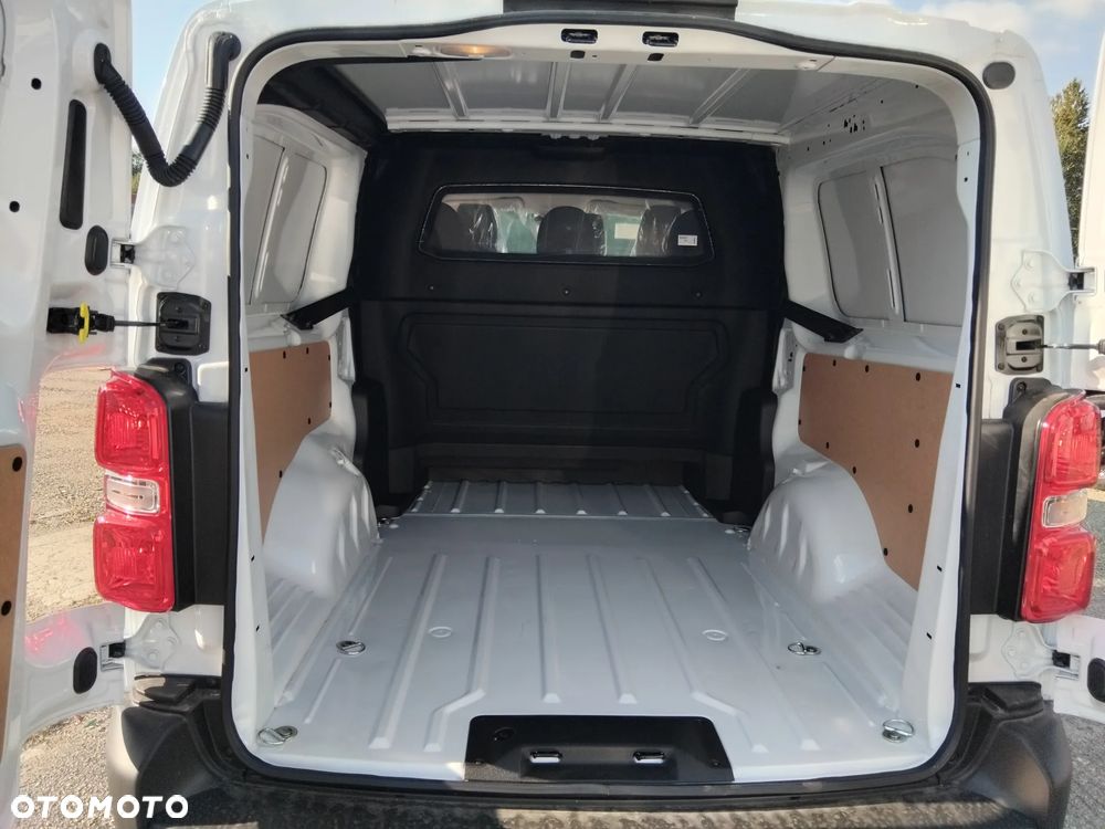 Fiat SCUDO - 20