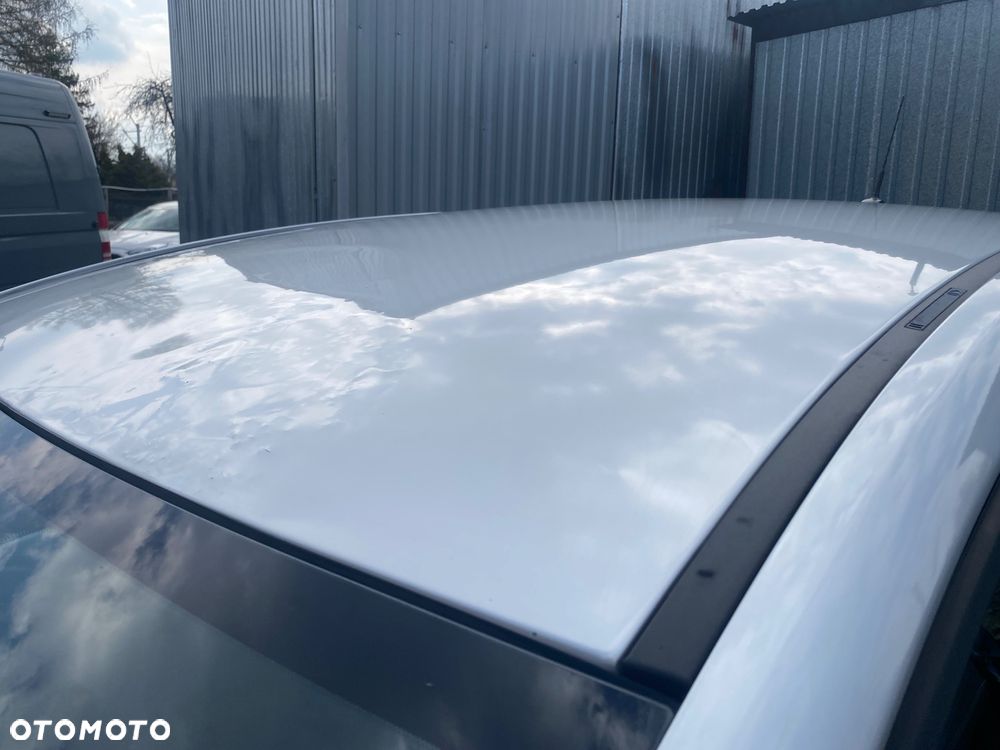 Opel Meriva 1.4 T Enjoy - 14