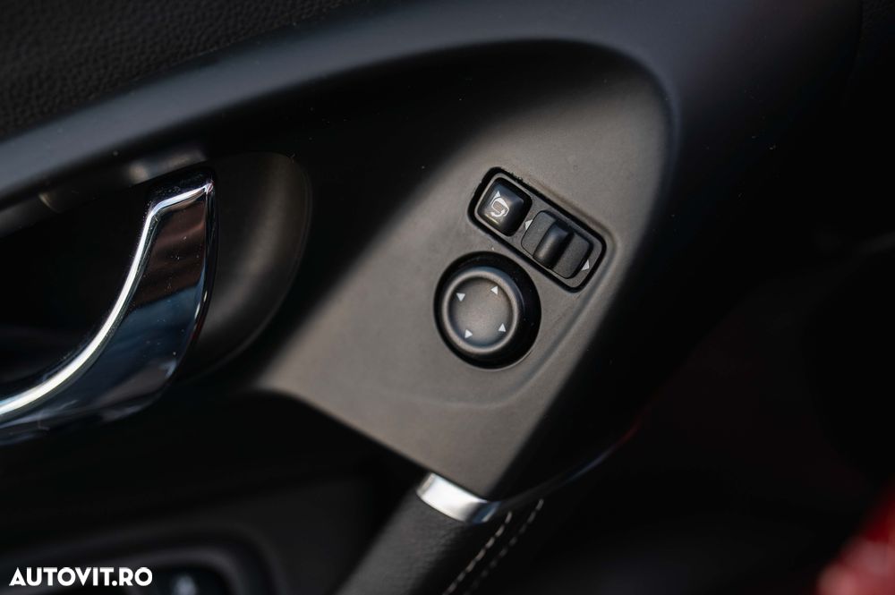 Renault Kadjar 1.6 DCI Zen - 17