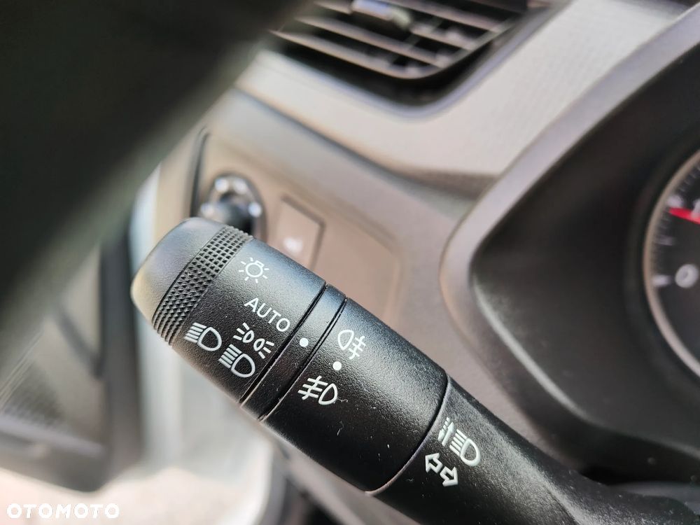 Renault Express Maxi Pack Clim - 30