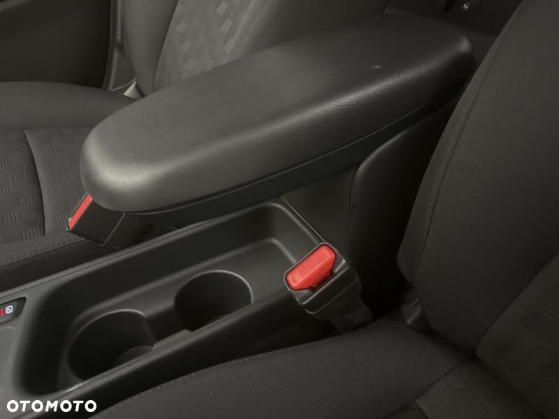 Toyota Yaris Hybrid 1.5 Comfort - 18