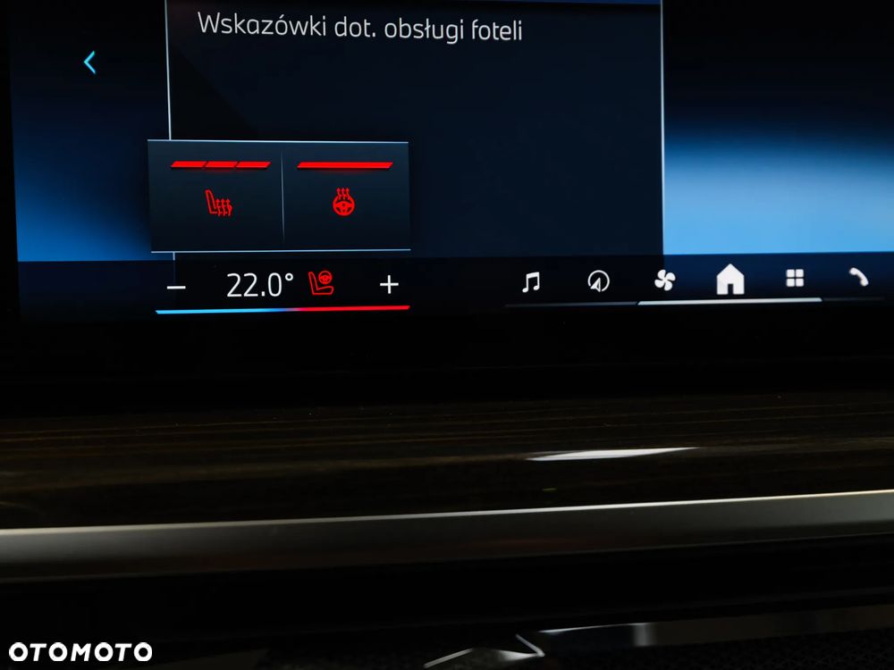 BMW X5 xDrive30d mHEV sport - 26