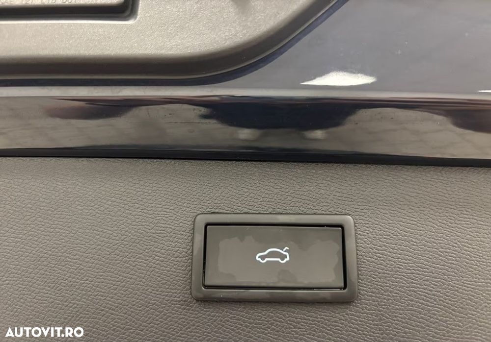 Cupra Formentor VZ 2.0 TSI 4DRIVE DSG - 25