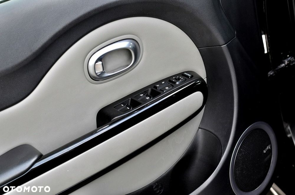 Kia Soul - 5