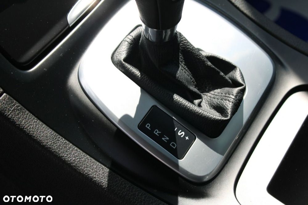 Ford S-Max - 24