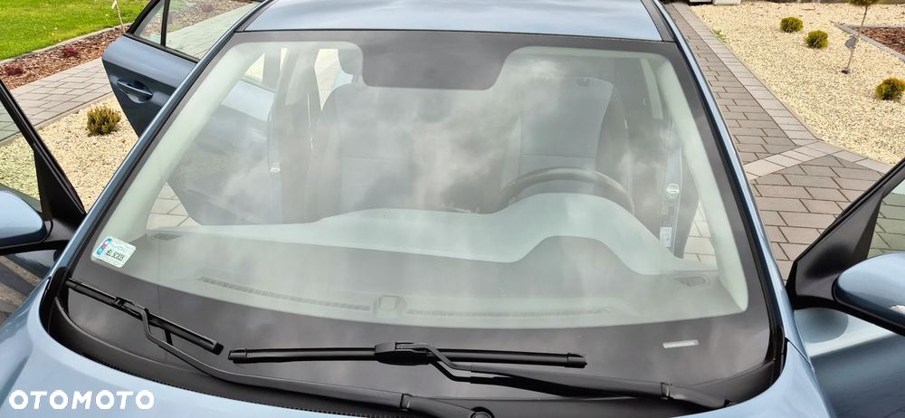 Hyundai i20 1.2 BlueDrive Comfort - 28