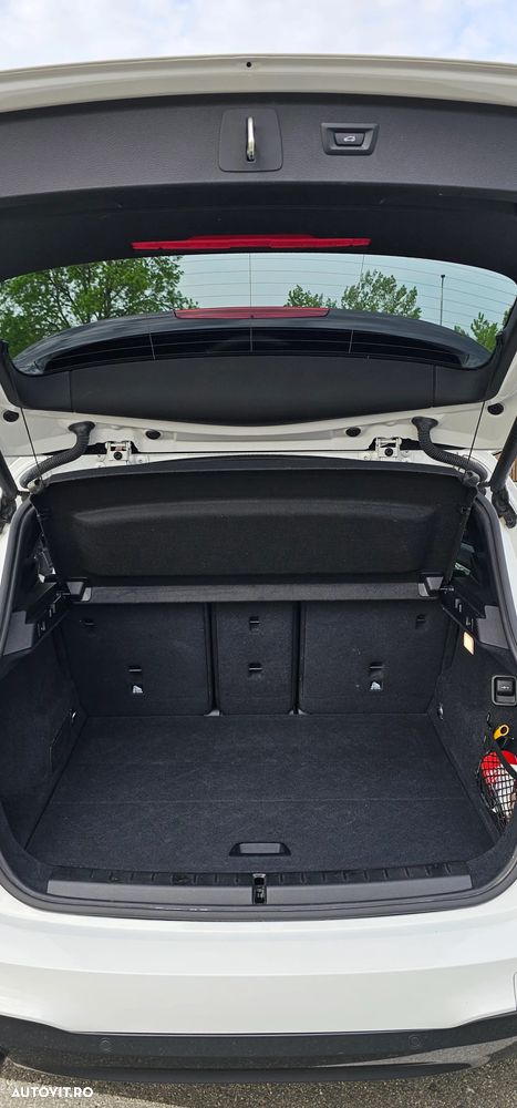 BMW Seria 2 218i M Sport - 12