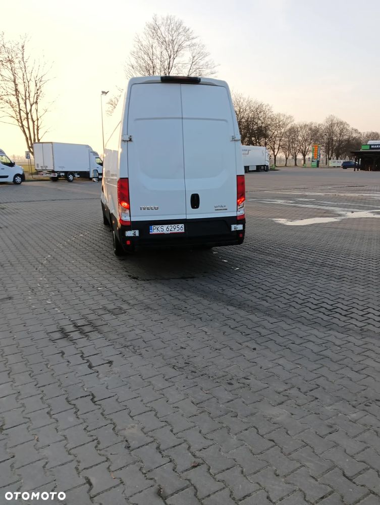 Iveco 35s18 - 5