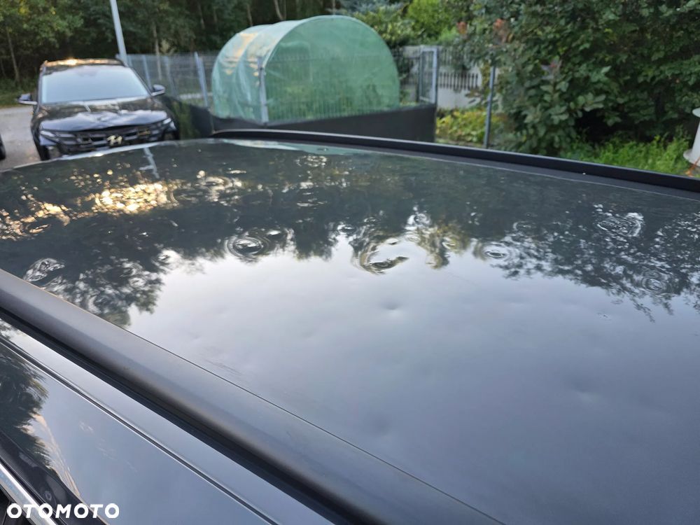 Volkswagen Passat 2.0 TDI SCR DSG Business - 14