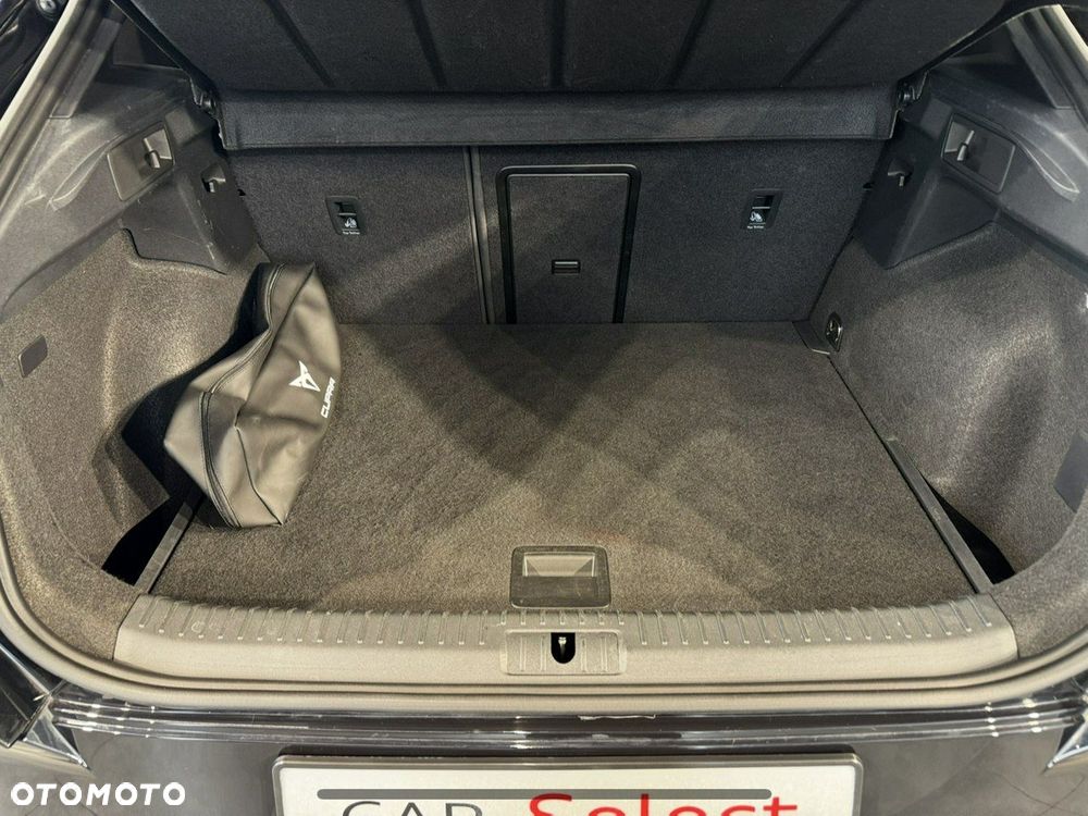 Cupra Formentor - 17