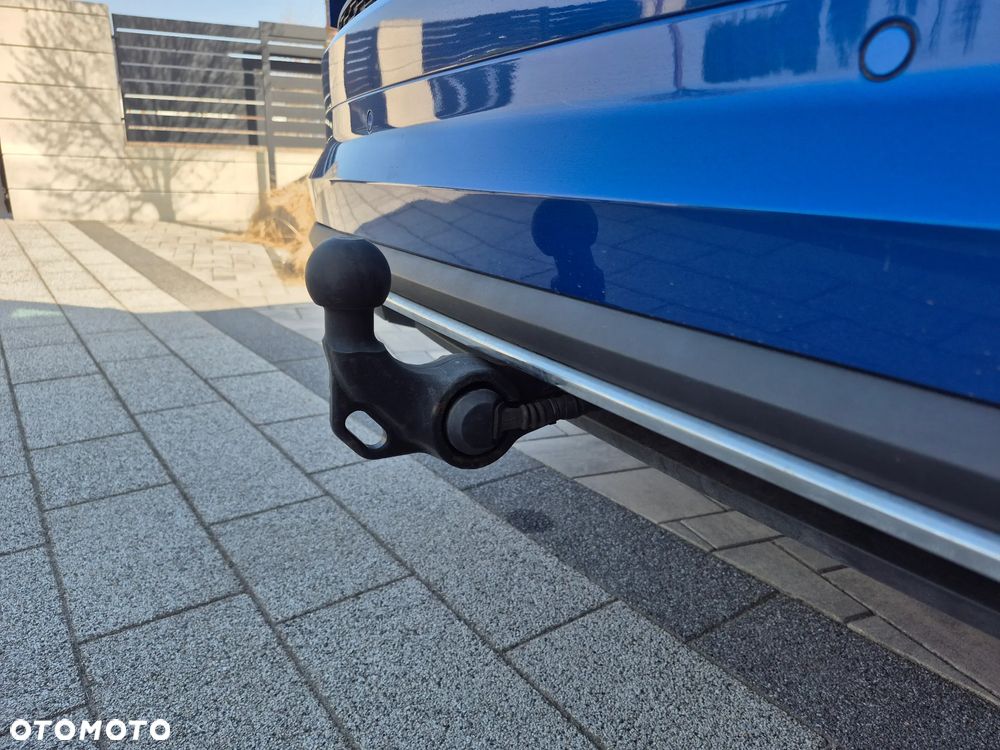 Skoda Kodiaq 2.0 TSI 4x4 L&K DSG - 32