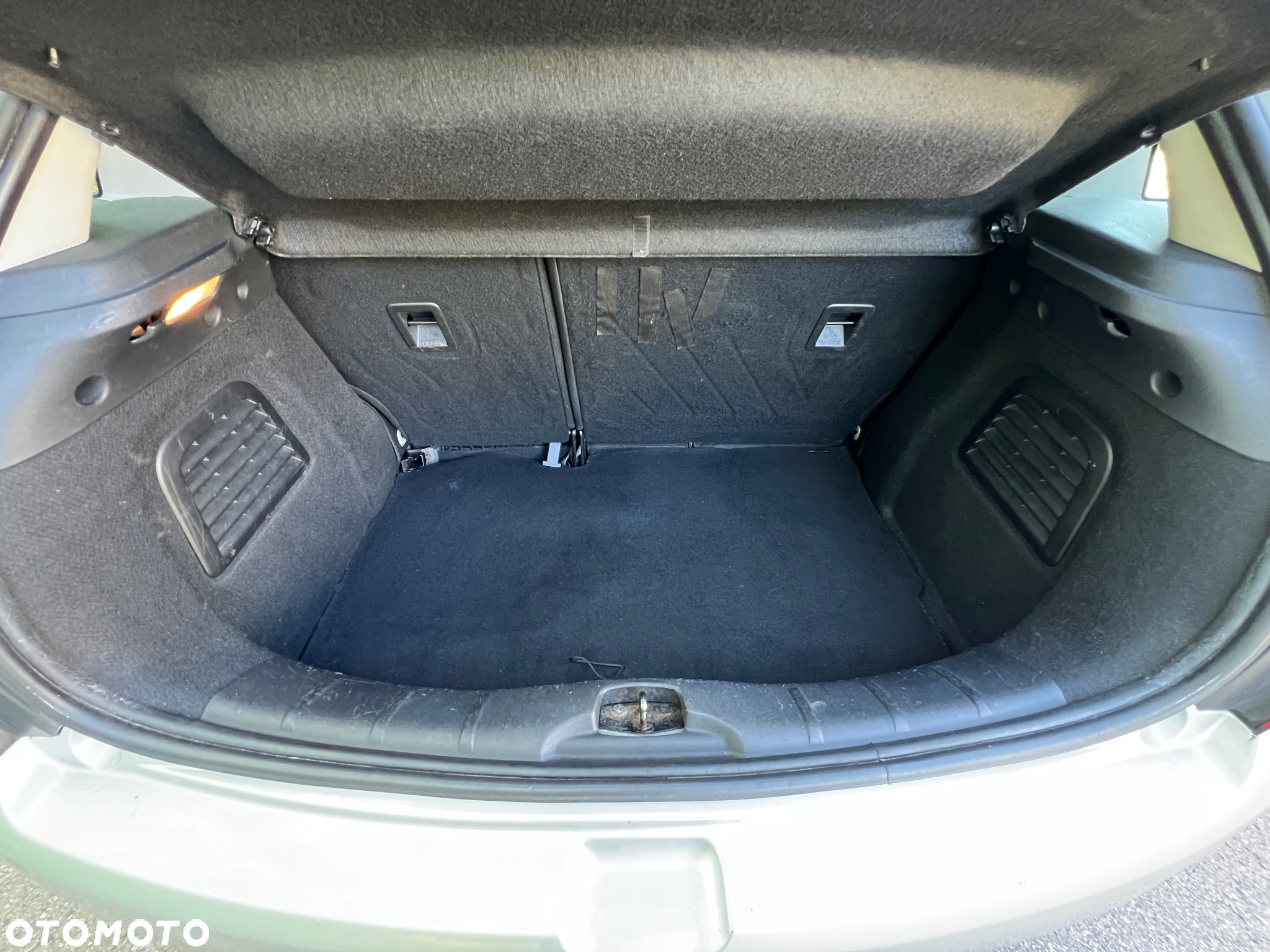 Citroën C3 VTi 95 Selection - 22