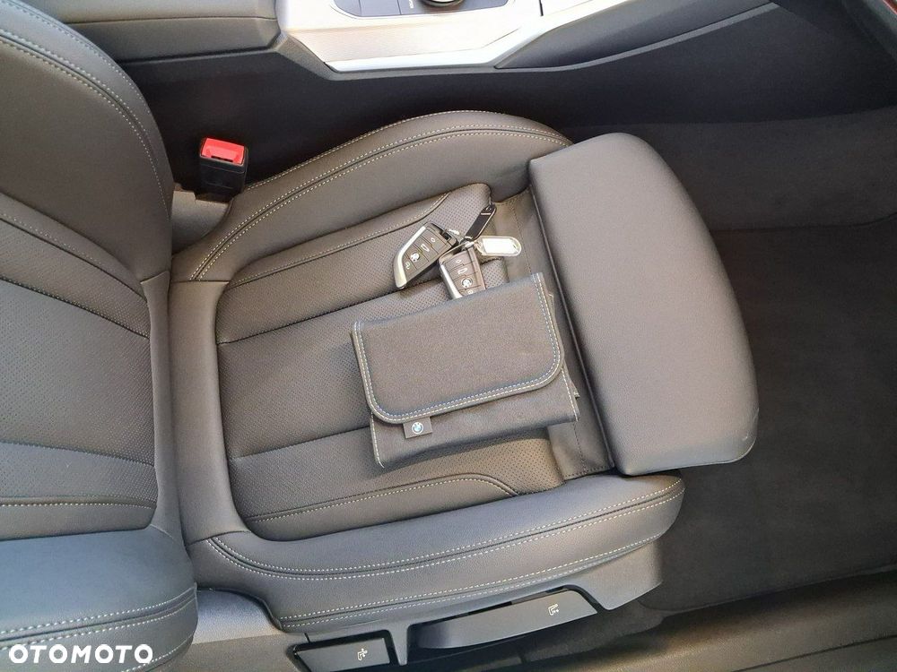 BMW Seria 3 - 11