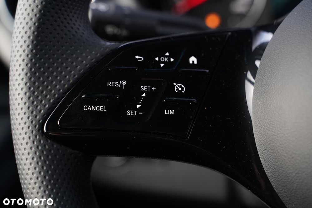 Mercedes-Benz Sprinter 317 CDI Extra Long PRO 15,5m3 - 12