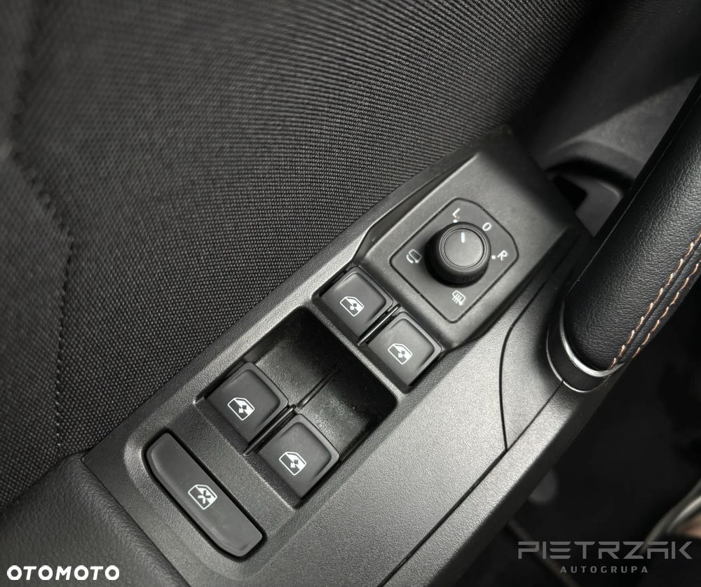 Cupra Formentor 1.5 TSI DSG - 16