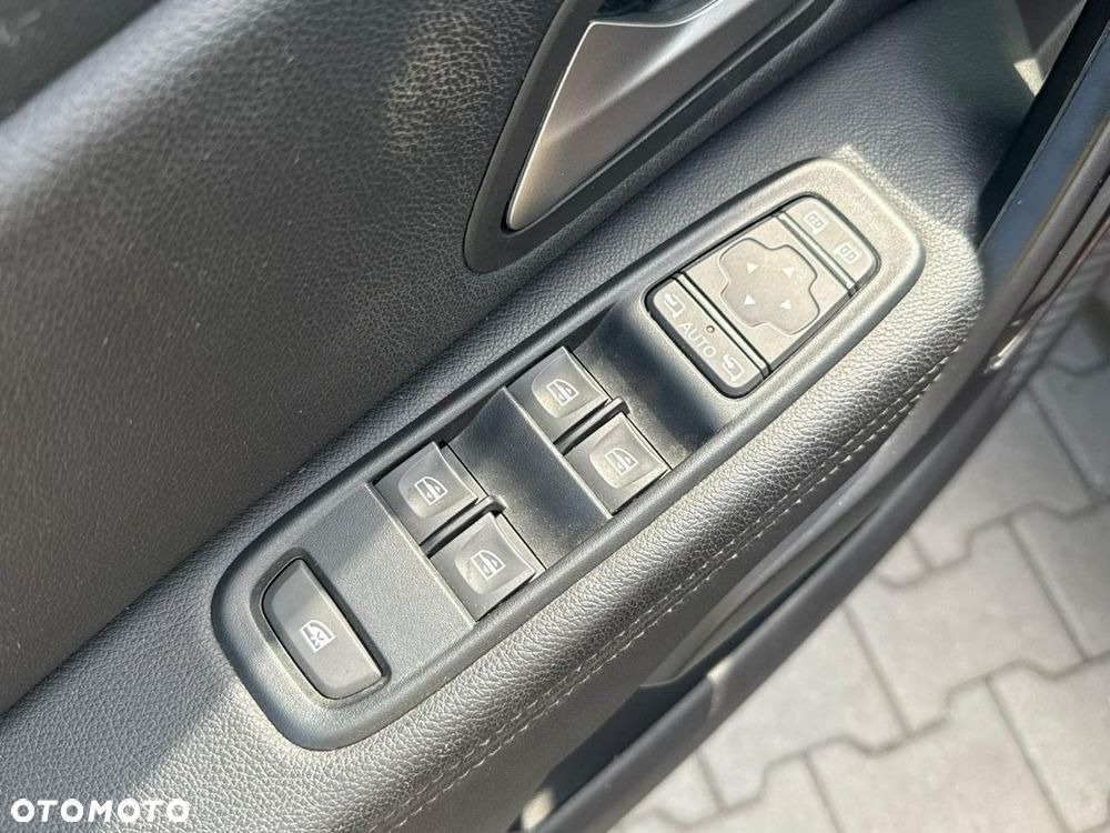 Dacia Duster 1.0 TCe Comfort - 14