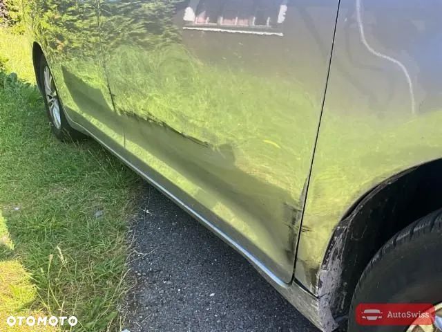 Toyota Sienna 3.5 LE AWD - 25