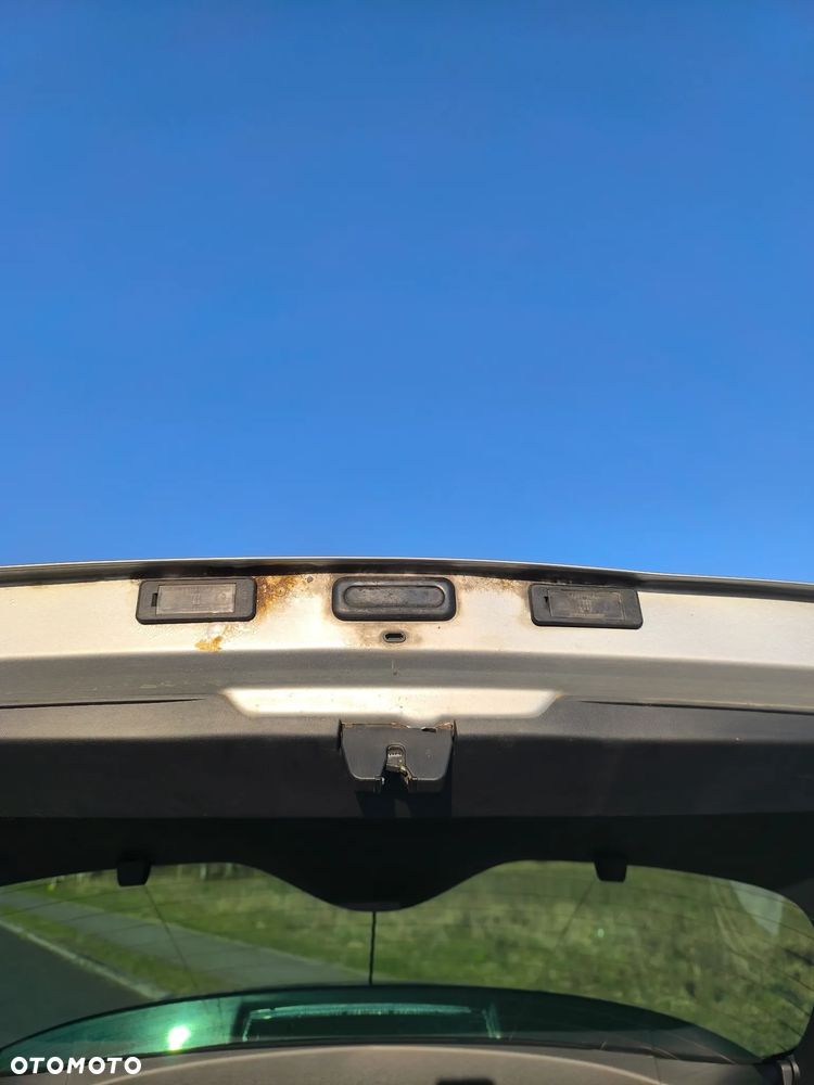 Citroën C4 1.6 HDi Seduction - 14