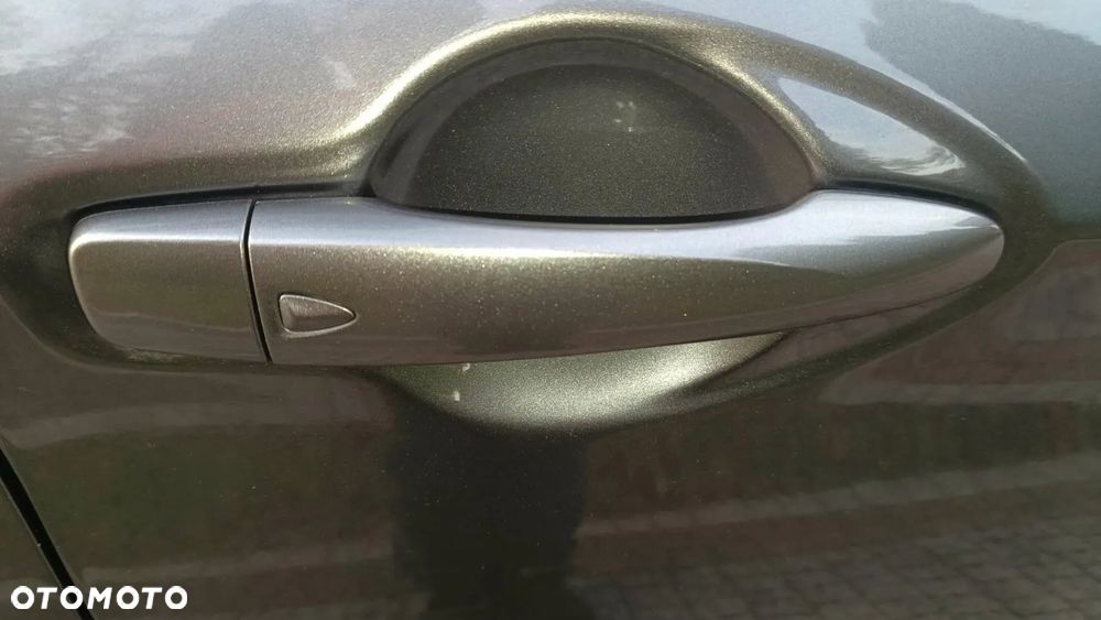 Nissan Qashqai 1.3 DIG-T TEKNA - 18