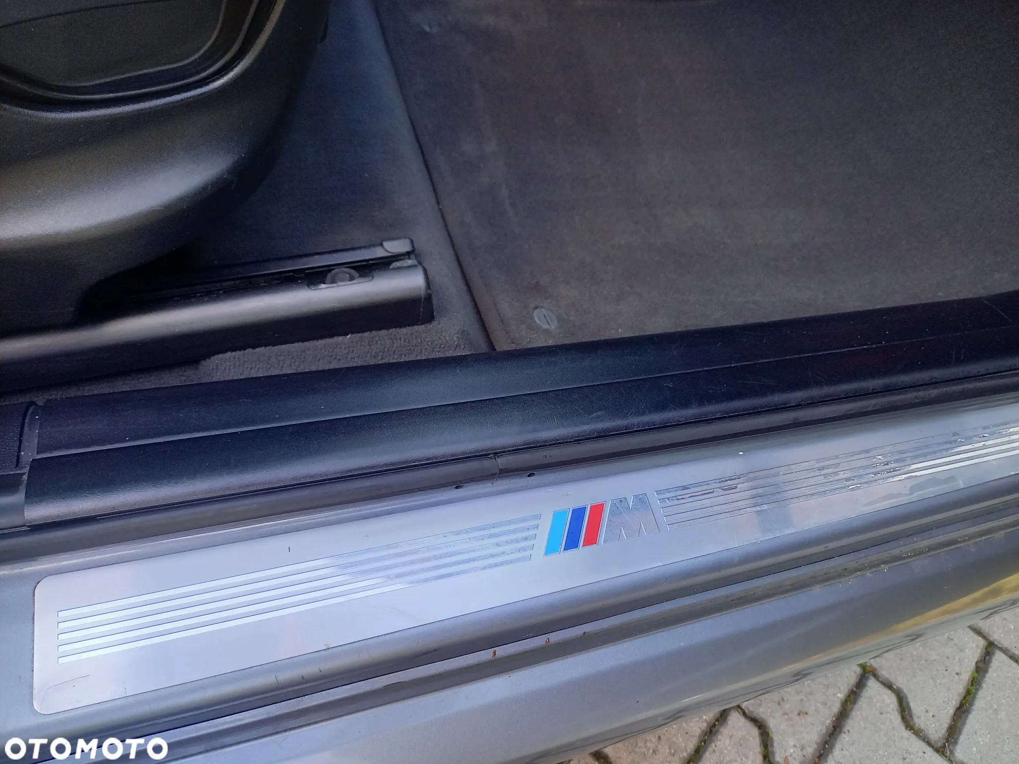 BMW X3 xDrive30d Edition Exclusive - 31