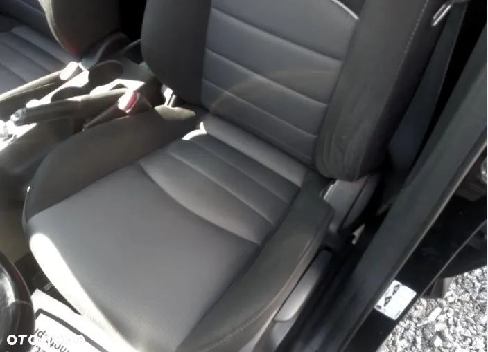 Mazda CX-3 2.0 Skyenergy - 9