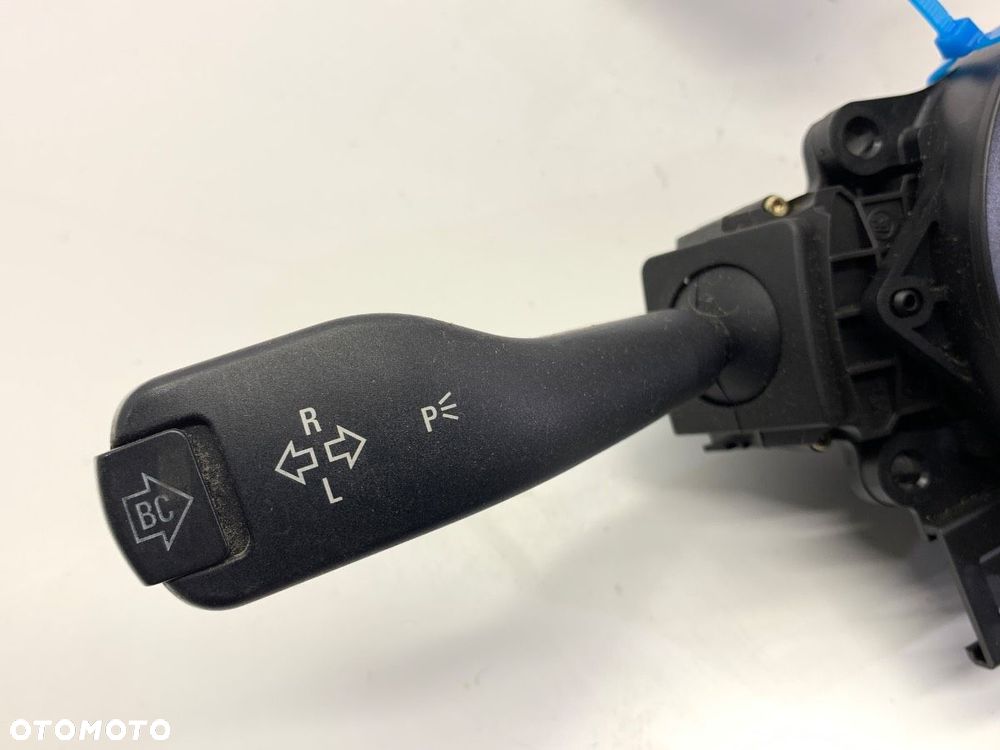 PRZEŁĄCZNIK ZESPOLONY  BMW 3 Compact (E46) 2001 - 2005 316 ti 85 kW [115 KM] benzyna 2002 - 2005 - 2