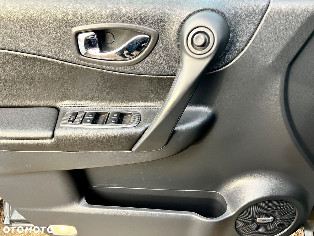 Renault Koleos 2.5 16V 4x4 Privilege Plus - 18